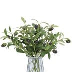 Artificial Plant