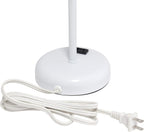 Blue Desk Lamp - View 6