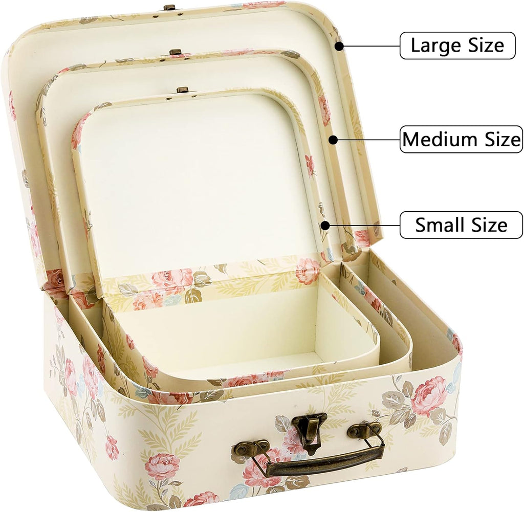 Storage Basket - View 2