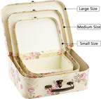 Storage Basket - View 2