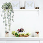 Artificial Plant - View 6