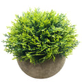 Farmhouse Artificial Plant