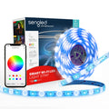 Smart Metal LED Strip Lights