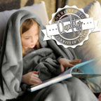 Luxe Beige Throw Pillow - View 9