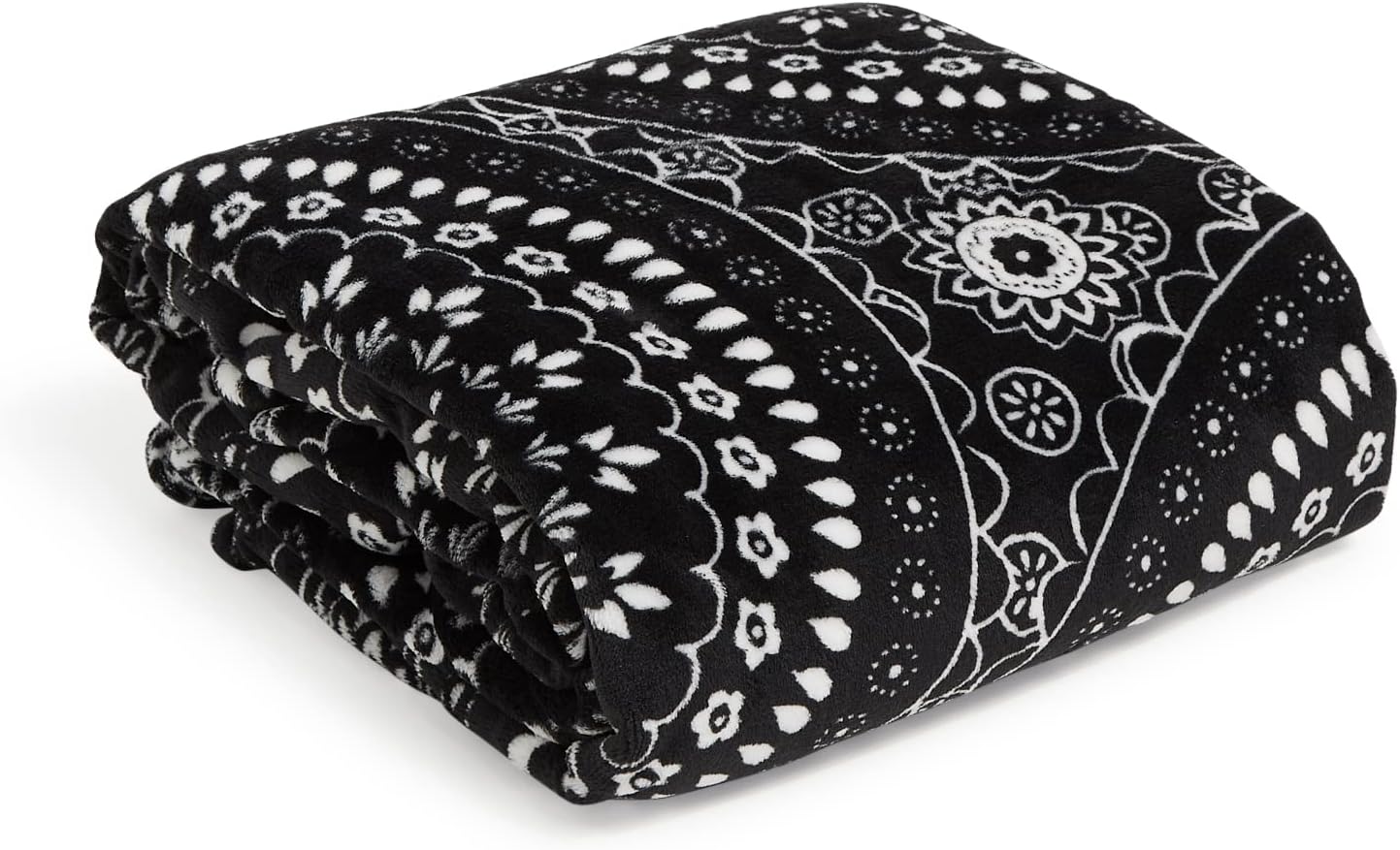 Beige Throw Pillow — One Size