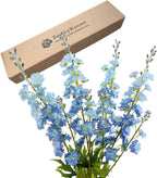 Fabric Artificial Plant - View 9