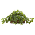 Artificial Plant