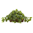 Artificial Plant