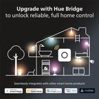 Smart Glass LED Bulb - View 7
