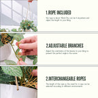 Artificial Plant - View 5