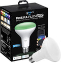 Smart Metal LED Bulb — 1