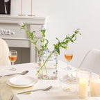 Modern Flower Vase - View 5