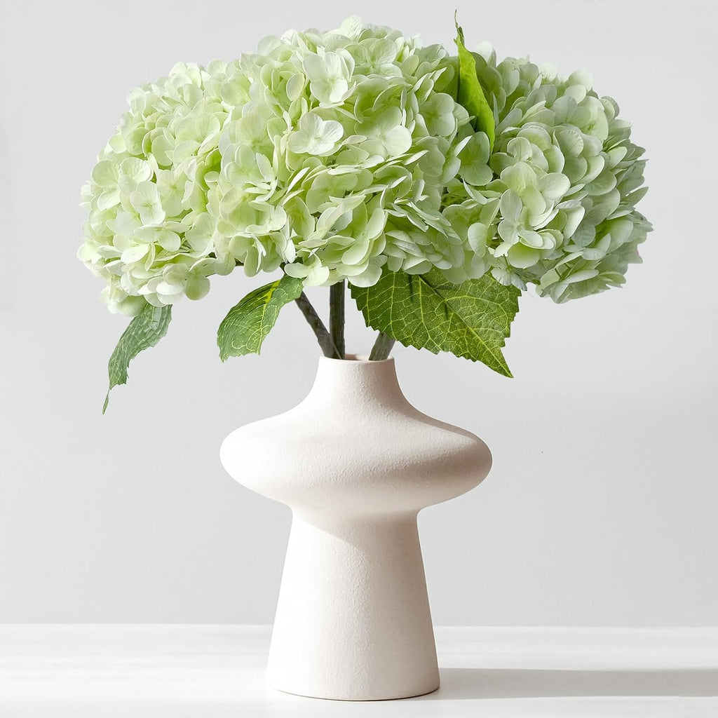 Beige Artificial Plant — 21" - View 9