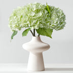 Beige Artificial Plant — 21" - View 9