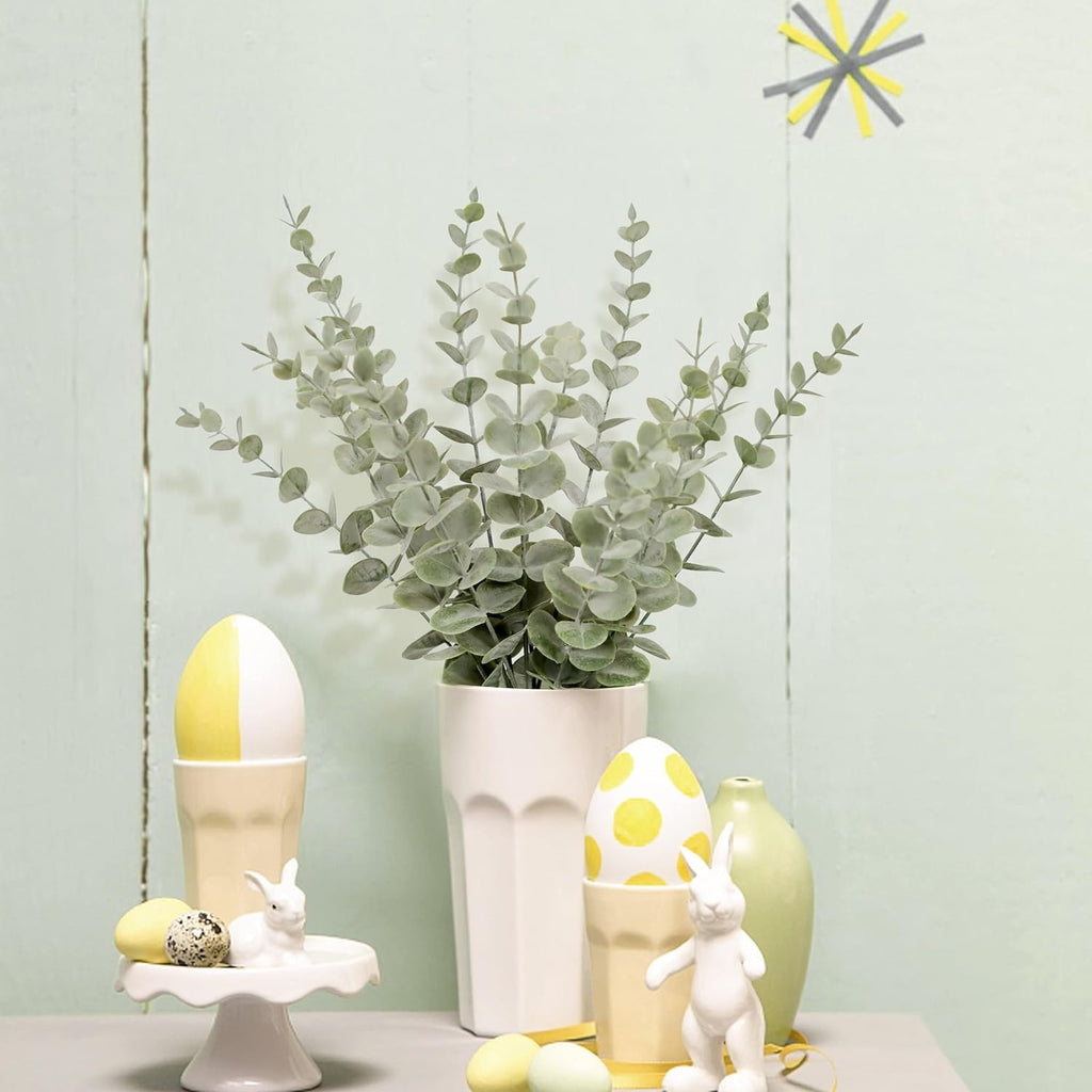 Artificial Plant - View 5
