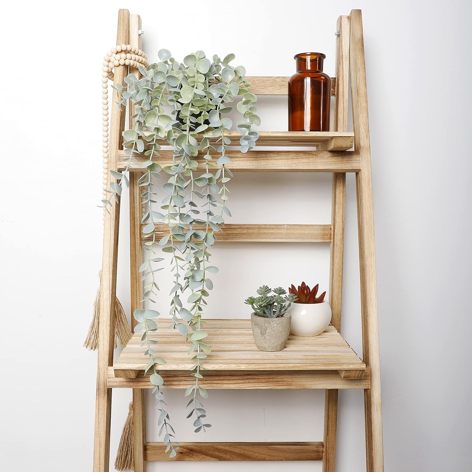 Artificial Plant - View 4