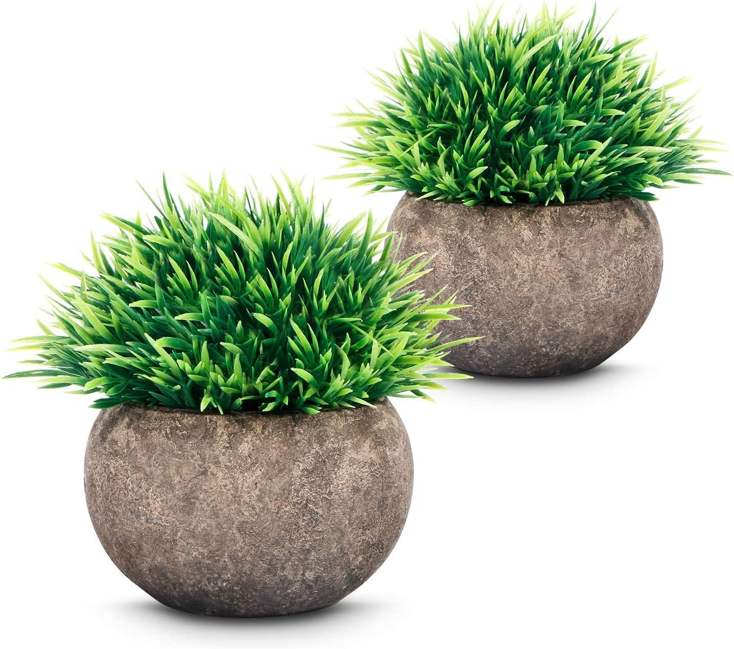 Farmhouse Artificial Plant - View 9