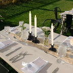Black Candle — Set of 2 - View 7