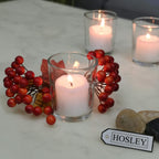 Black Candle — Set of 12 - View 4