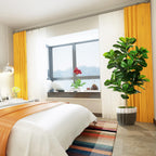 Farmhouse Artificial Plant - View 4