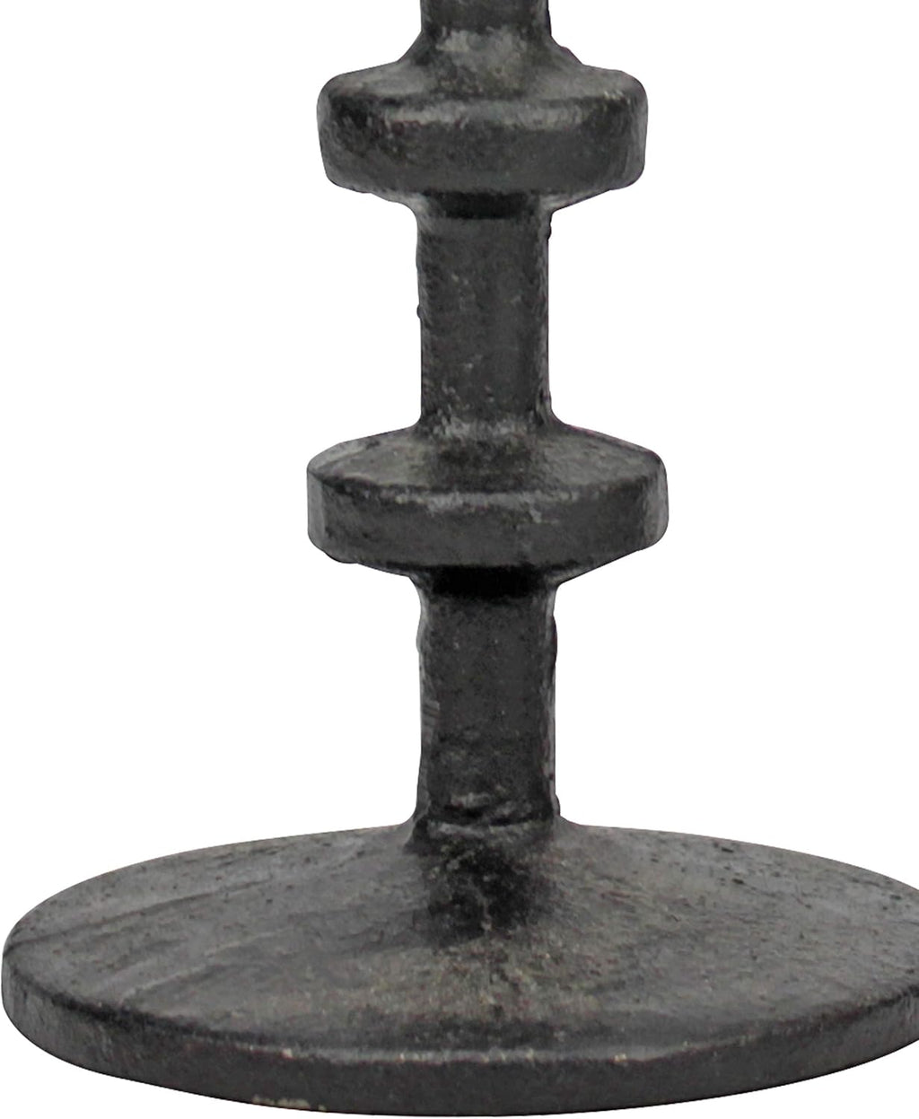 Metal Candle — 7" - View 3