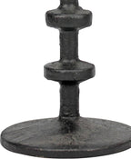 Metal Candle — 7" - View 3
