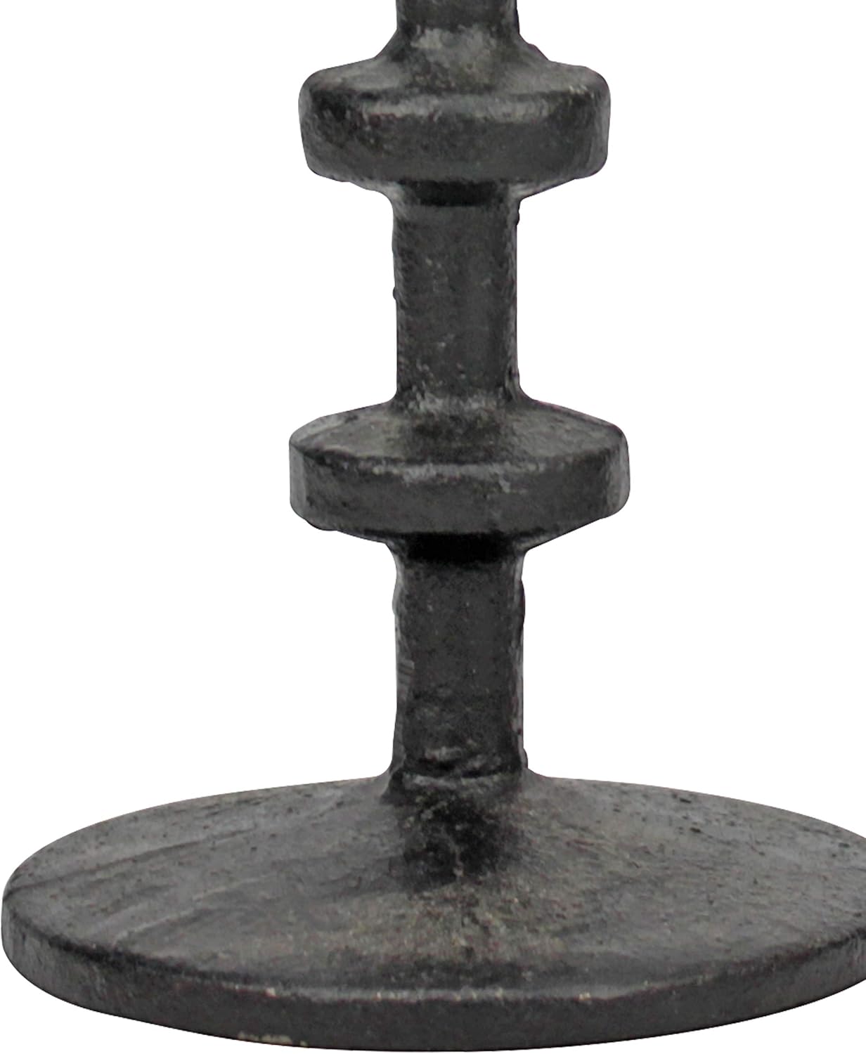 Metal Candle — 7" - View 3