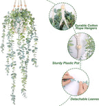 Artificial Plant - View 3