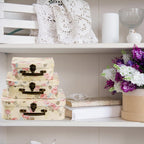 Storage Basket - View 5