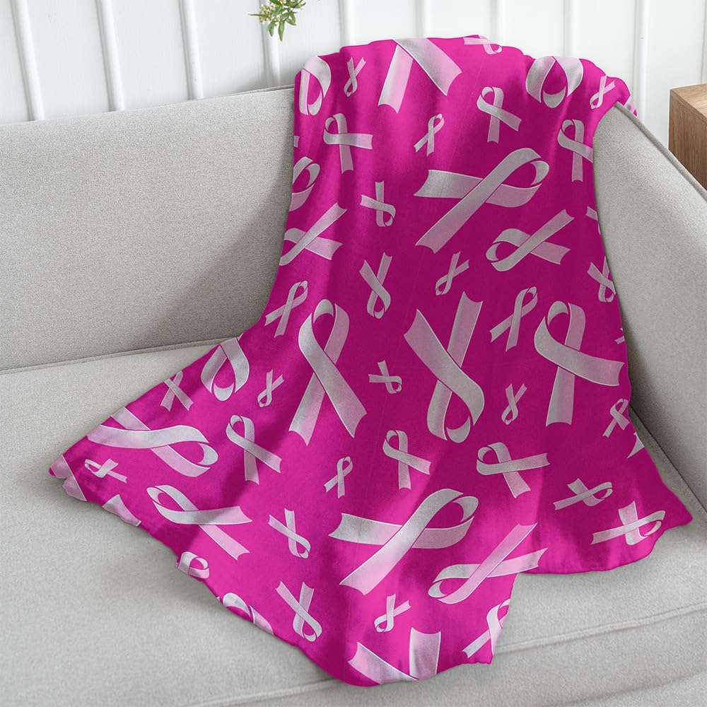 Black Throw Pillow — 60" — 50x60"