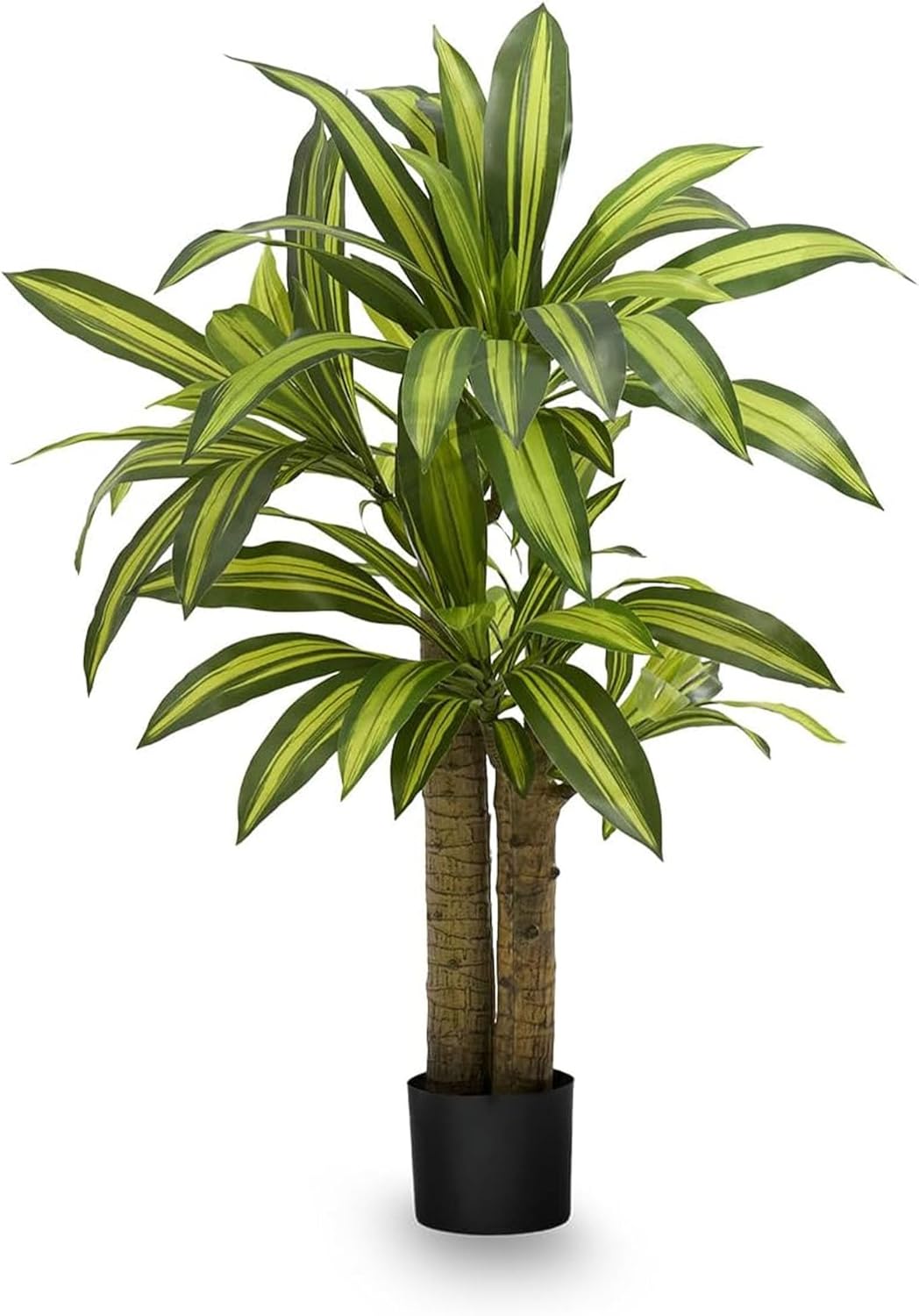 Artificial Plant — 3ft 11in