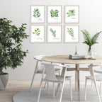 Unframed Wall Art — 11x14 - View 6