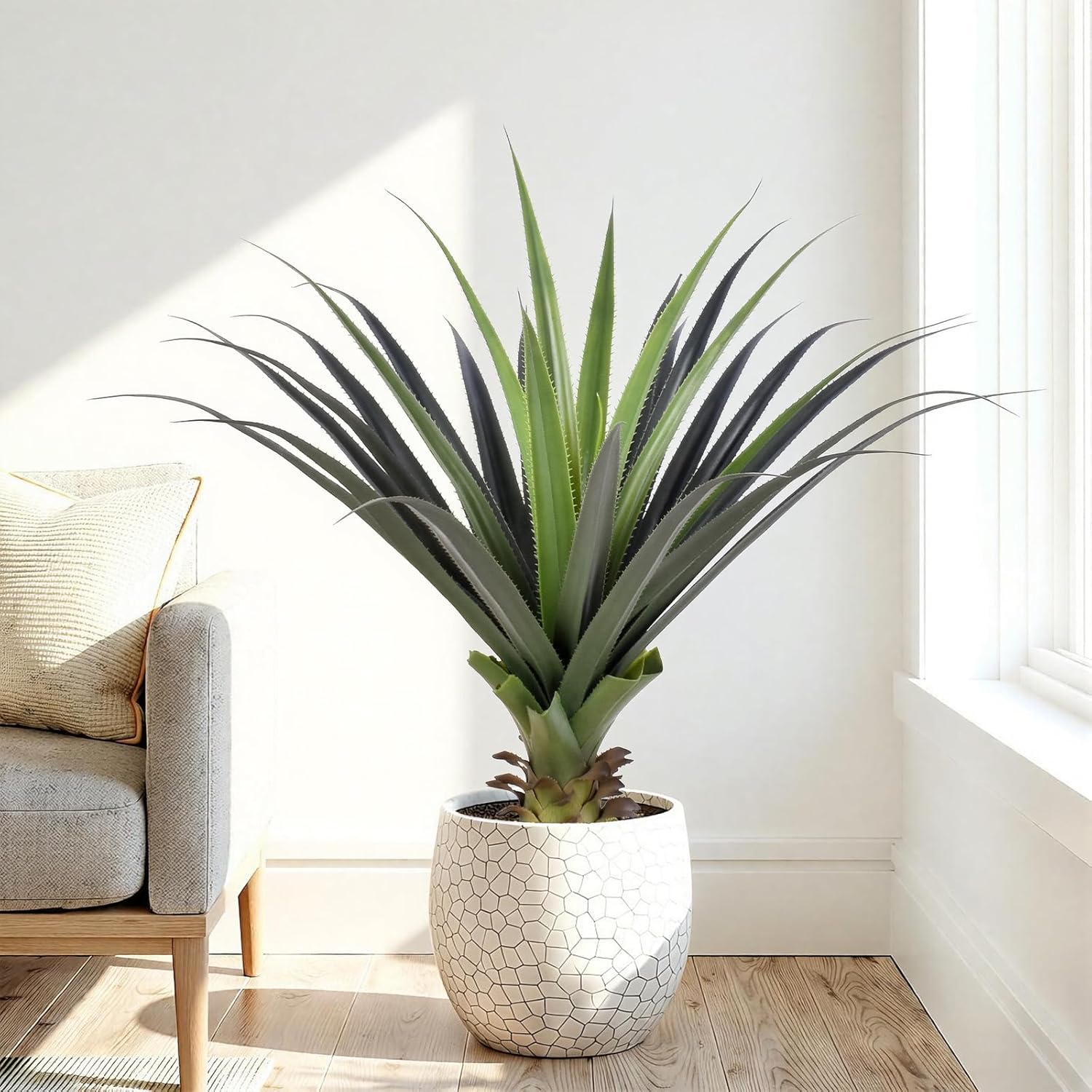 Artificial Plant — 48" — 1