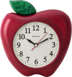 Wall Clock — 10" - View 3