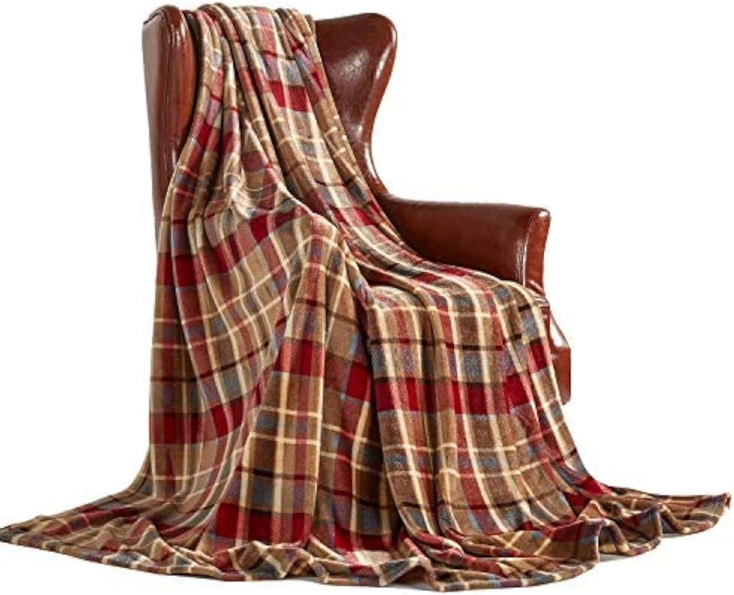 Oversized Beige Throw Pillow — 90" — Love Urban