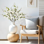 Artificial Plant — 31.5" - View 5
