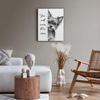 Framed Wall Decor — 14" - View 2