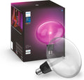 Smart Glass LED Bulb — Ellipse