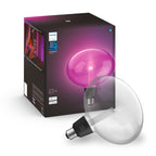 Smart Glass LED Bulb