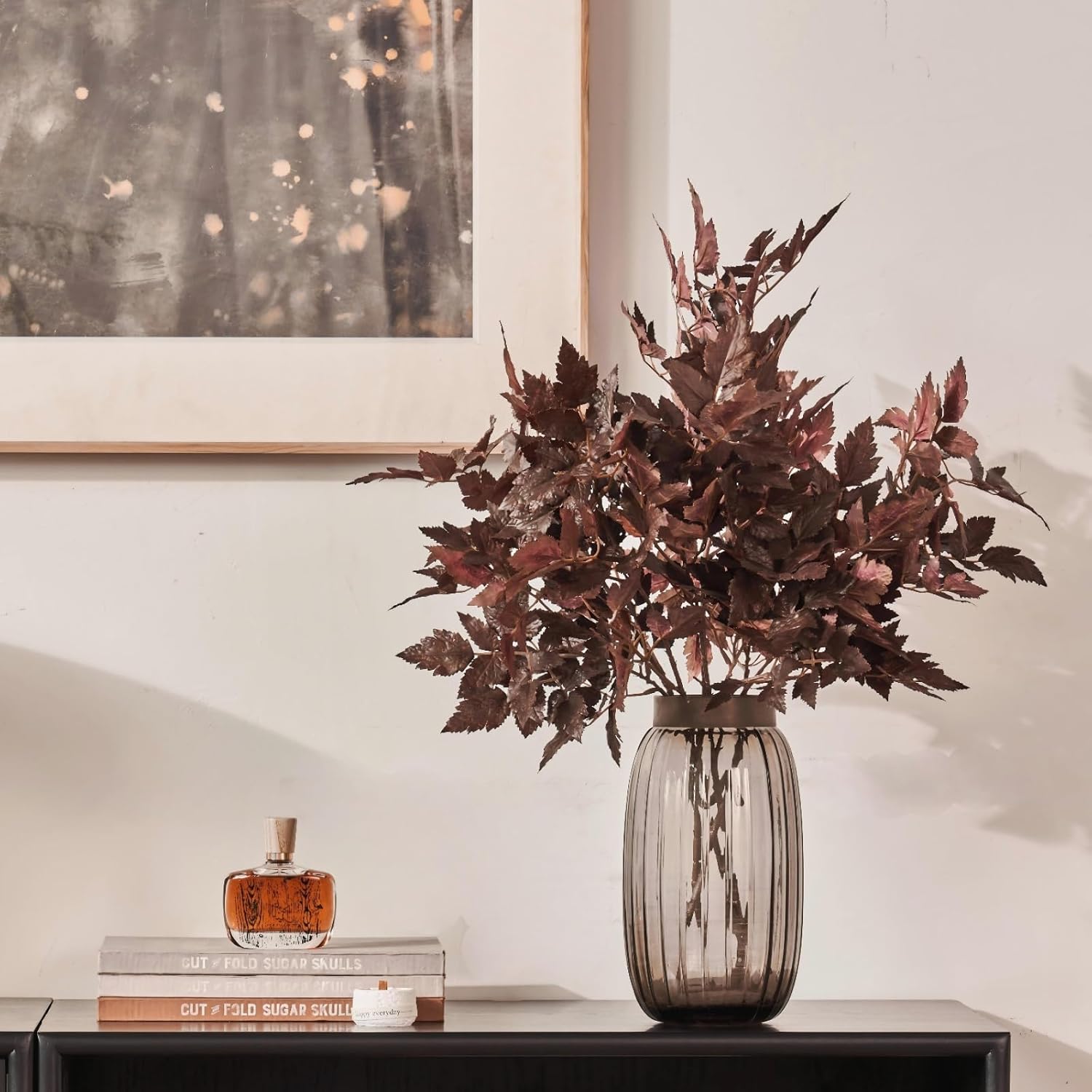 Artificial Plant - View 4