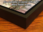 Personalized Wood Wall Decor - View 7