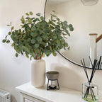 Farmhouse Green Artificial Plant — 24" - View 3