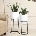 Artificial Plant - View 4