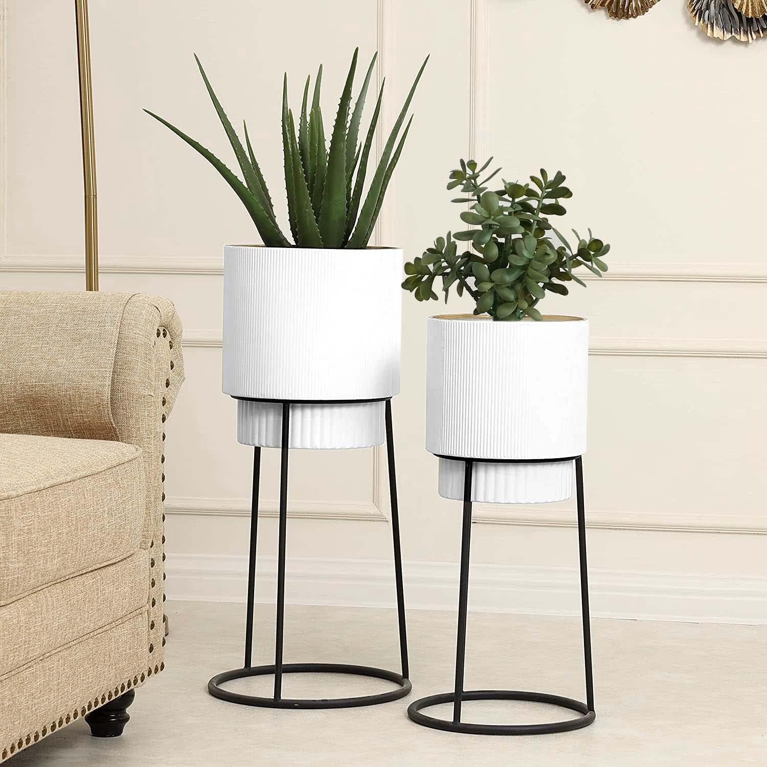 Artificial Plant - View 4