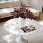 Artificial Plant - View 6
