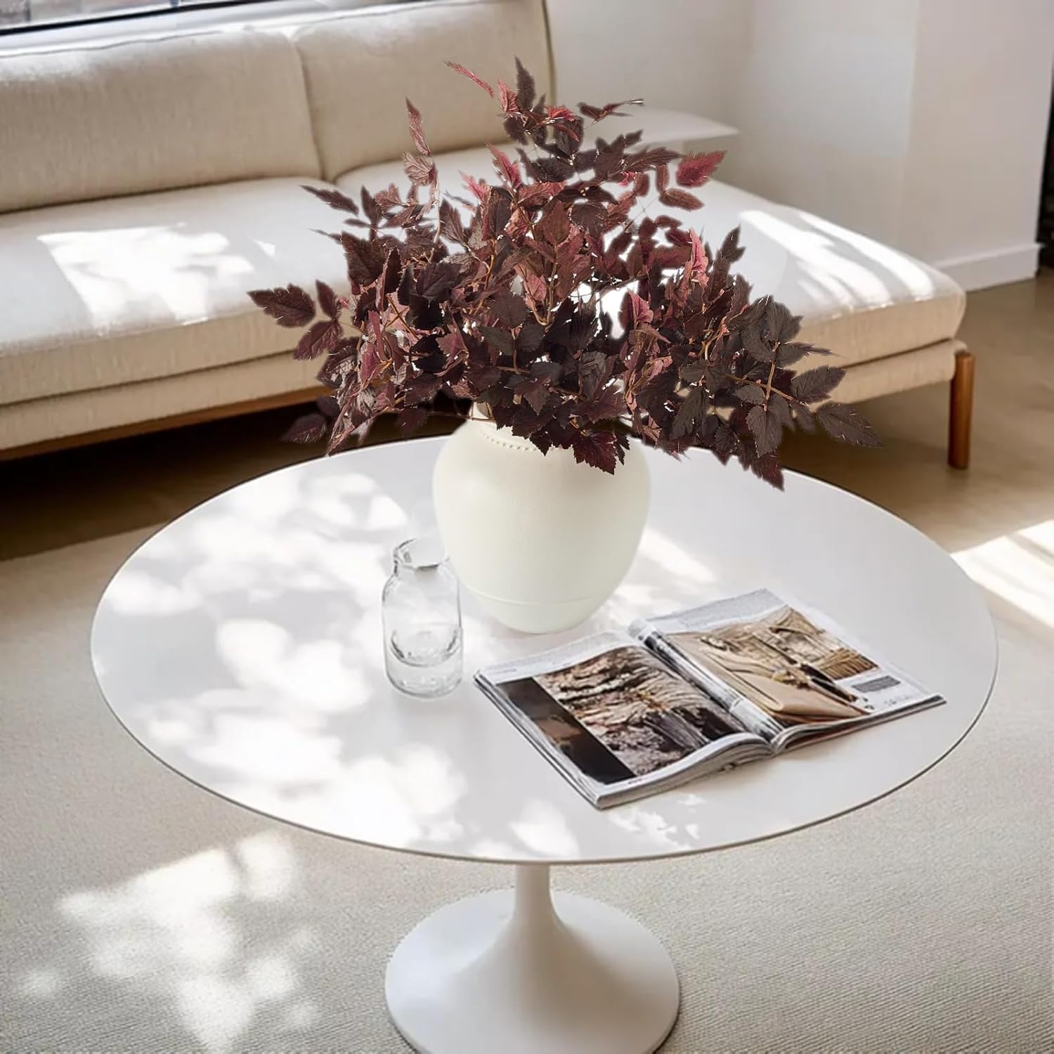 Artificial Plant - View 6