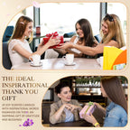 Scented Wax Candle - View 5