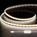 Dimmable Metal LED Strip Lights — 3.28ft