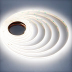 Dimmable Metal LED Strip Lights
