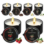 Soy Wax Candle